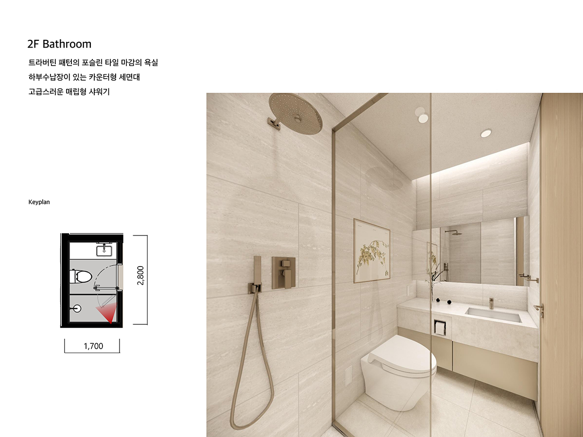 이미지명