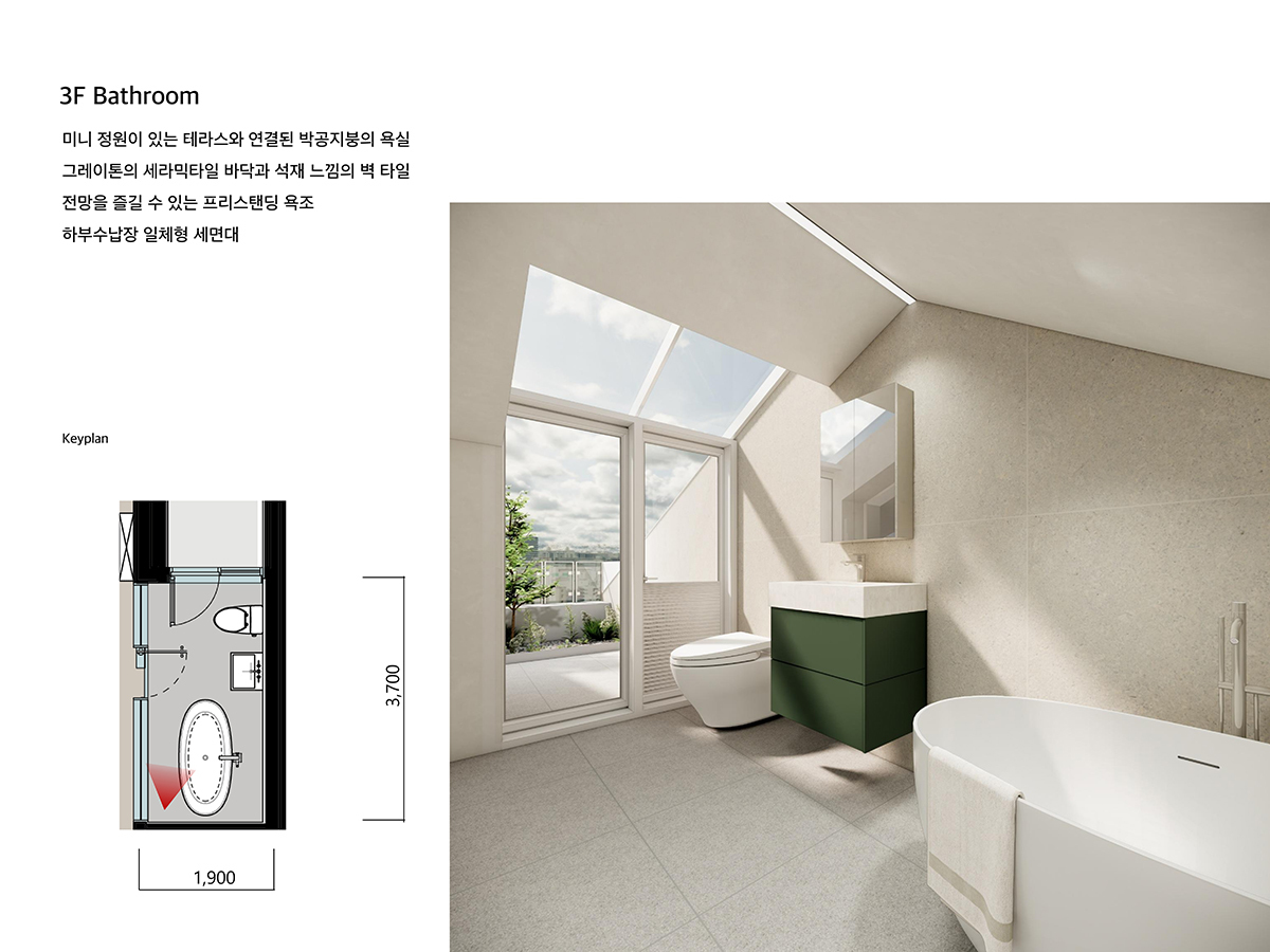 이미지명