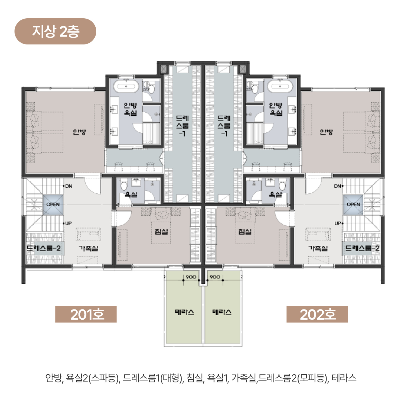 이미지명