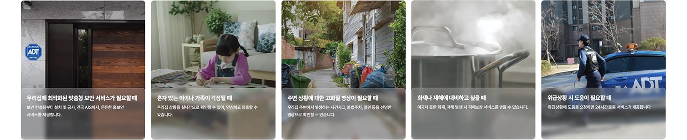 이미지명